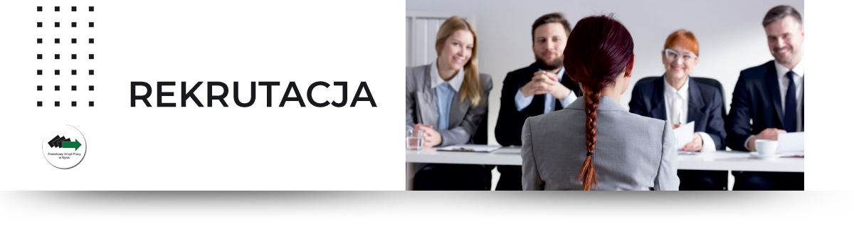 BANER REKRUTACJA 2024