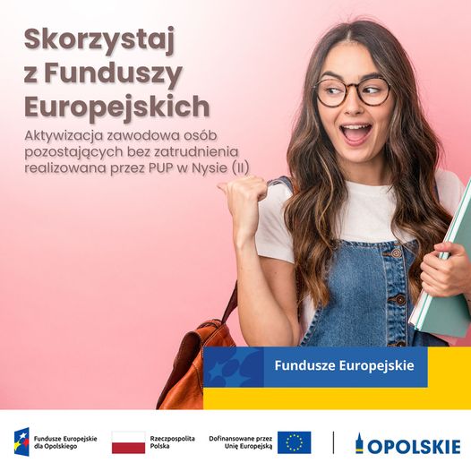 Zdjęcie artykułu INFORMACJA