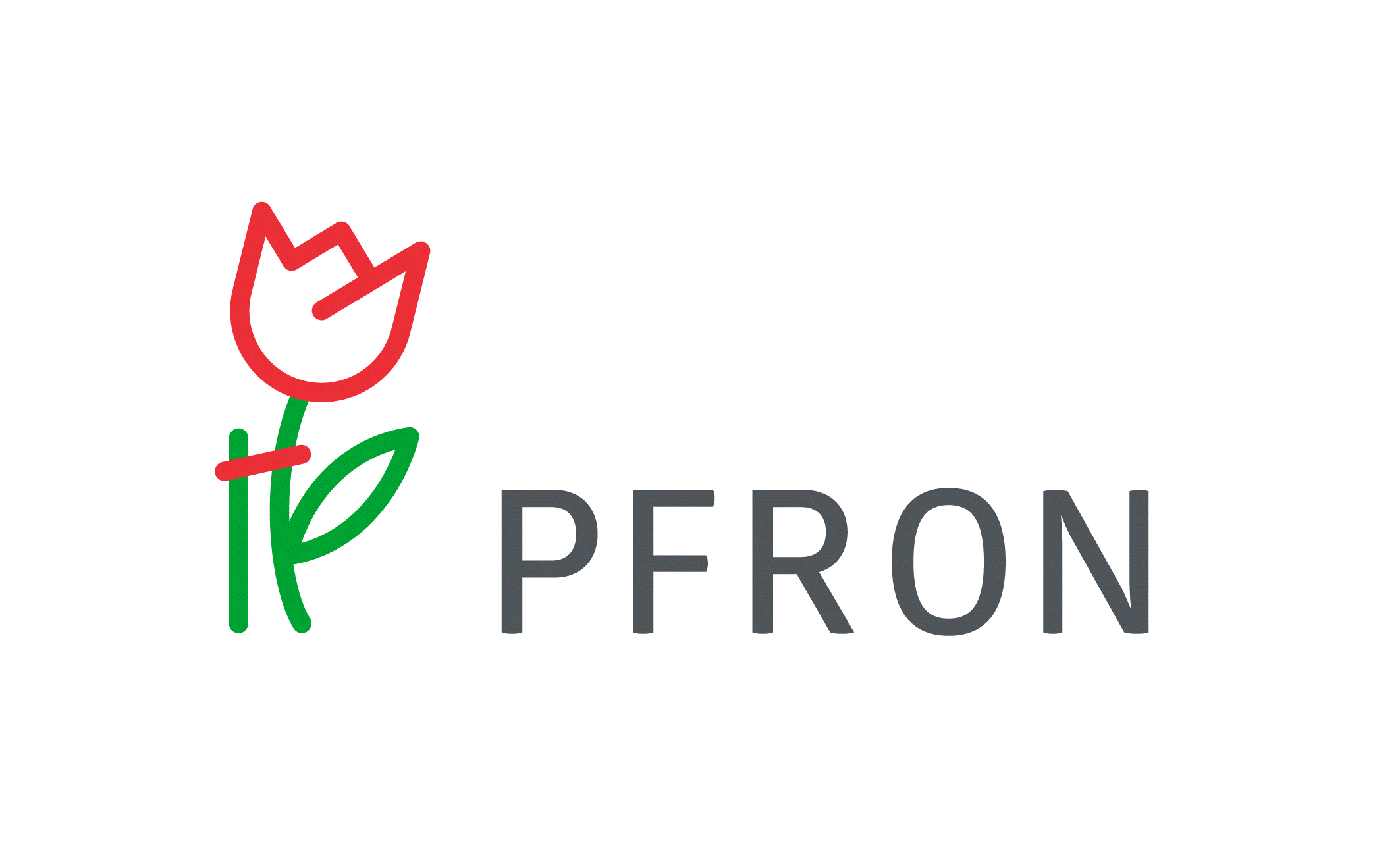 LOGO PFRON