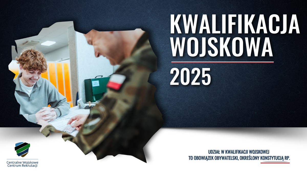 kw2025