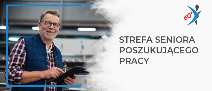 Baner. Strefa seniora poszukującego pracy.jpg