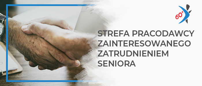 Baner.-Strefa-pracodawcy-zainteresowanego-zatrudnieniem-seniora.jpg