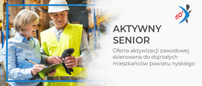 baner stały aktywny senior.png