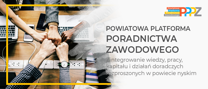 baner stały powiatowa platforma poradnictwa zawodowego.png
