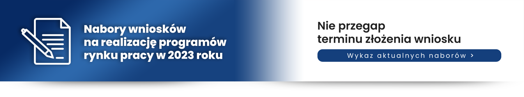 baner-nabory-wniosków 2023