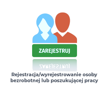 e-usługi rejestracja lub wyrejestrowanie osoby bezrobotnej lub poszukującej pracy1.png