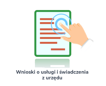 e-usługi wnioski o usługi i świadczenia z urzędu .png