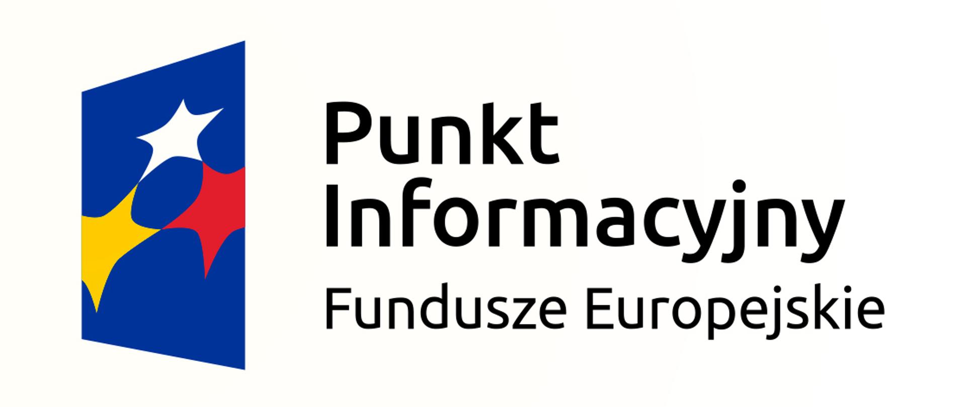 Zdjęcie artykułu Spotkanie informacyjne pt. „Fundusze europejskie dla przedsiębiorców”