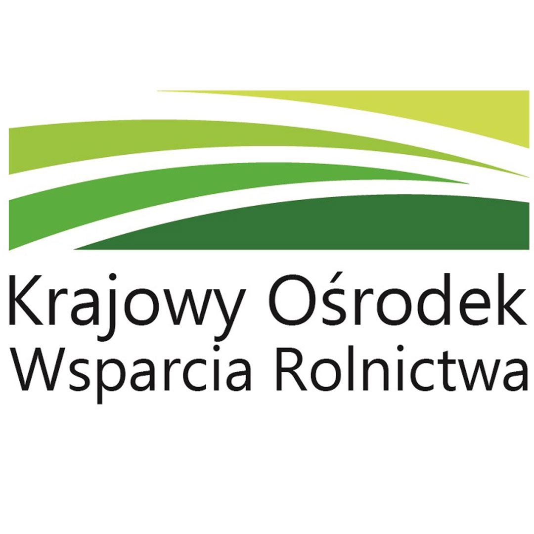 Krajowy-Ośrodek-Wsparcia-Rolnictwa.jpg