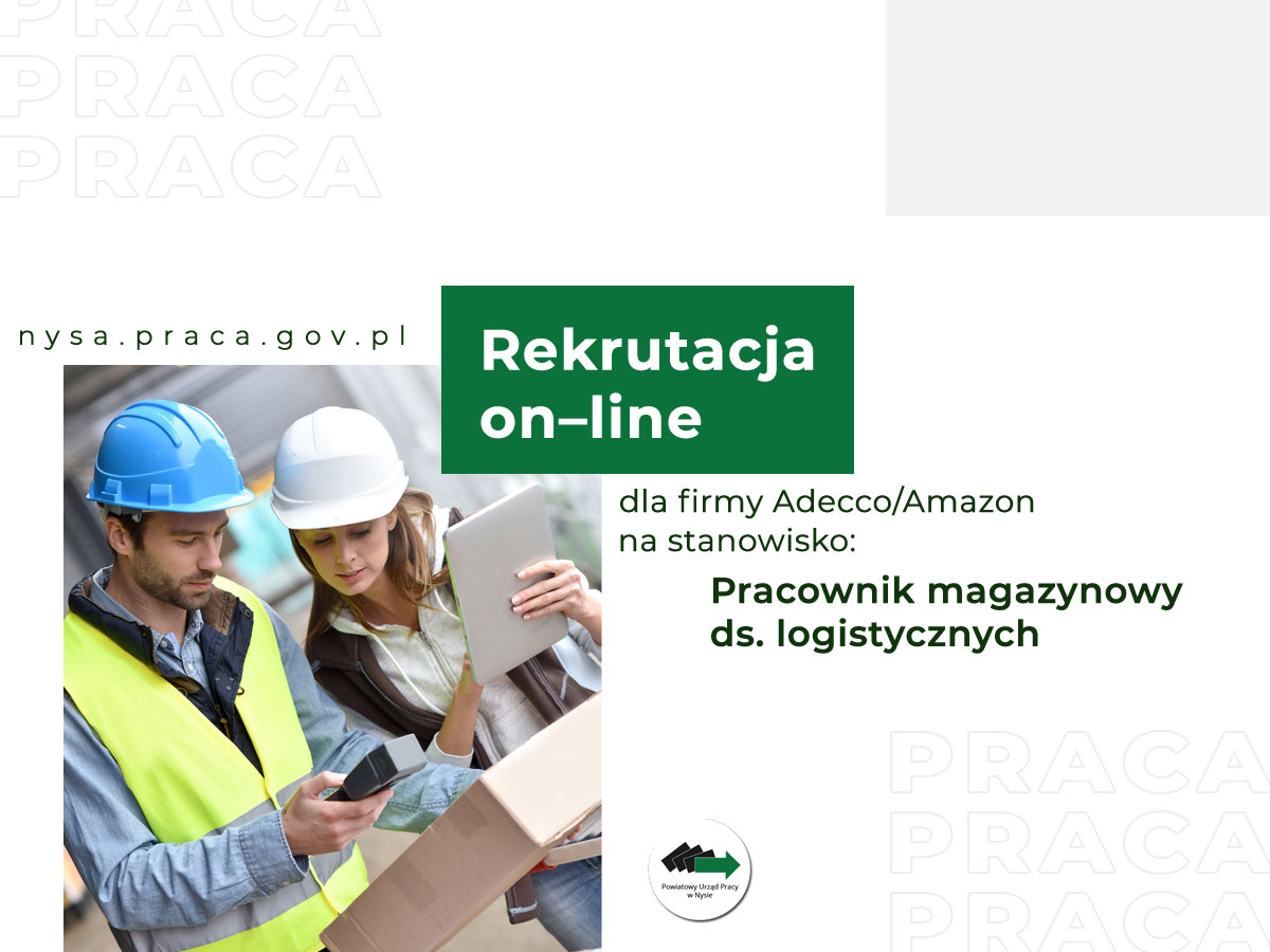baner Pracownik-magazynowy-ds.-logistycznych-amazon