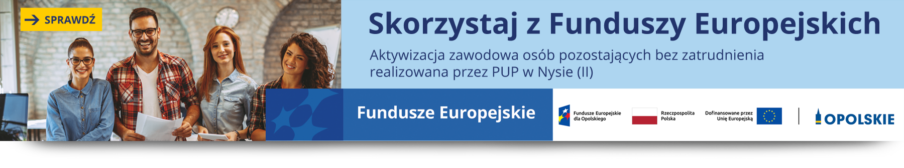 Skorzystaj-z-Funduszy_baner-2.