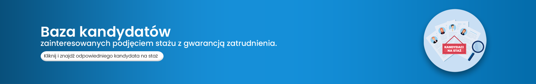 kliknij kandydaci na staż aktualność