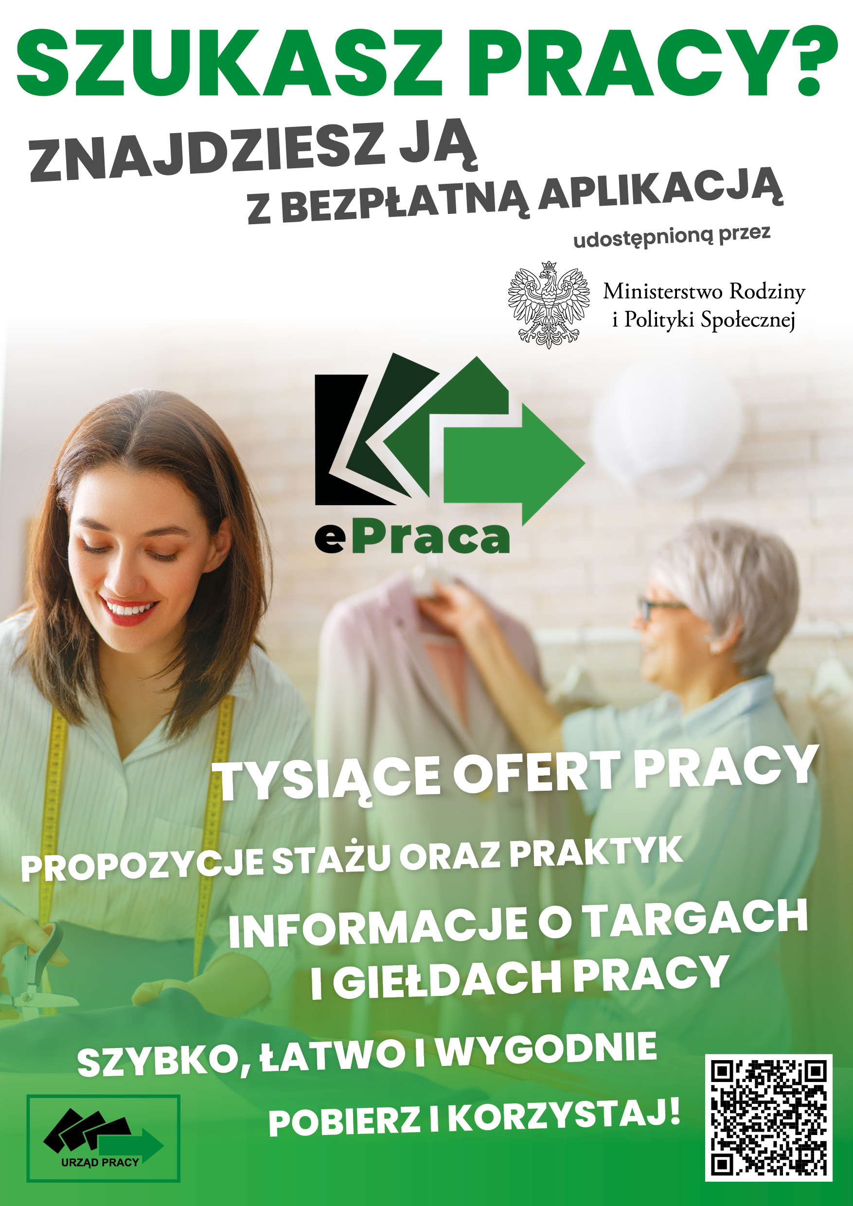 plakat e praca pojedynczy web.jpg