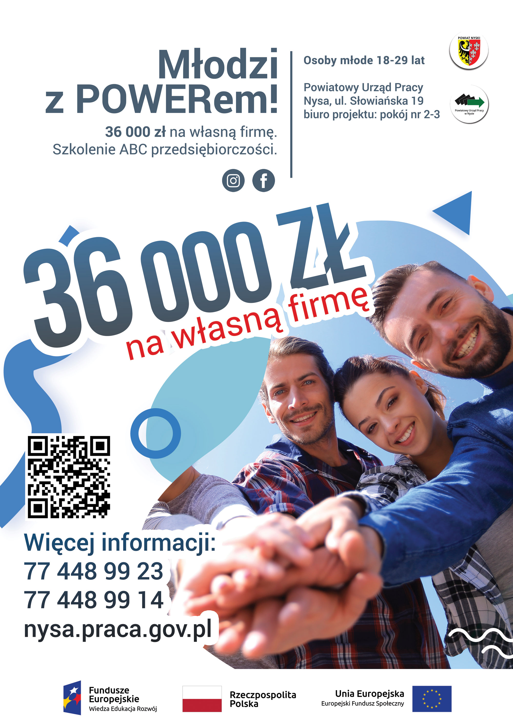 plakat-młodzi_power.jpg