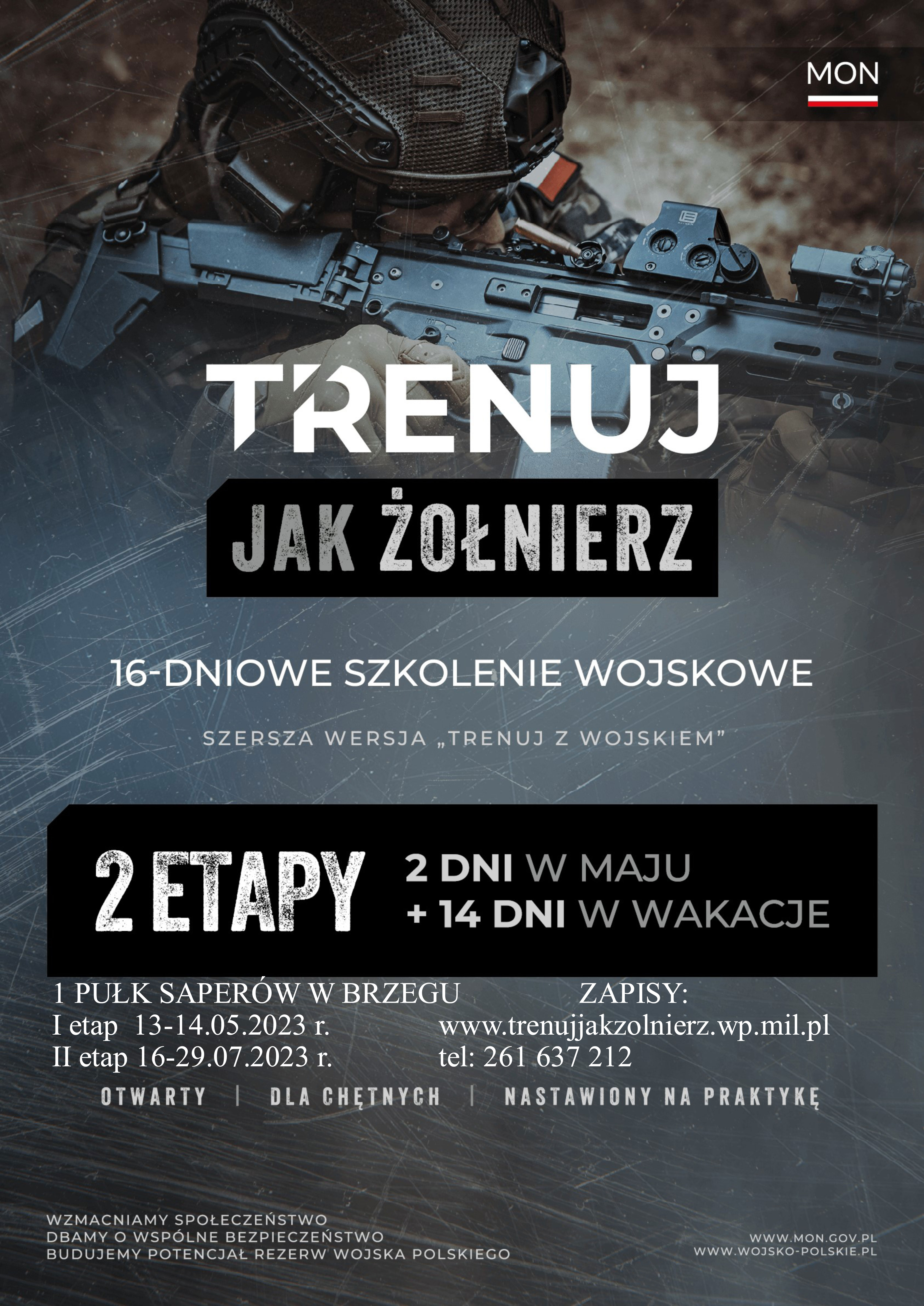 trenuj-jak-żołnierz