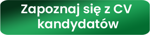 przycisk-zapoznaj-się-z-CV.png