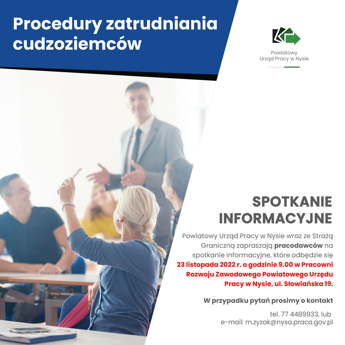 straż-graniczna
