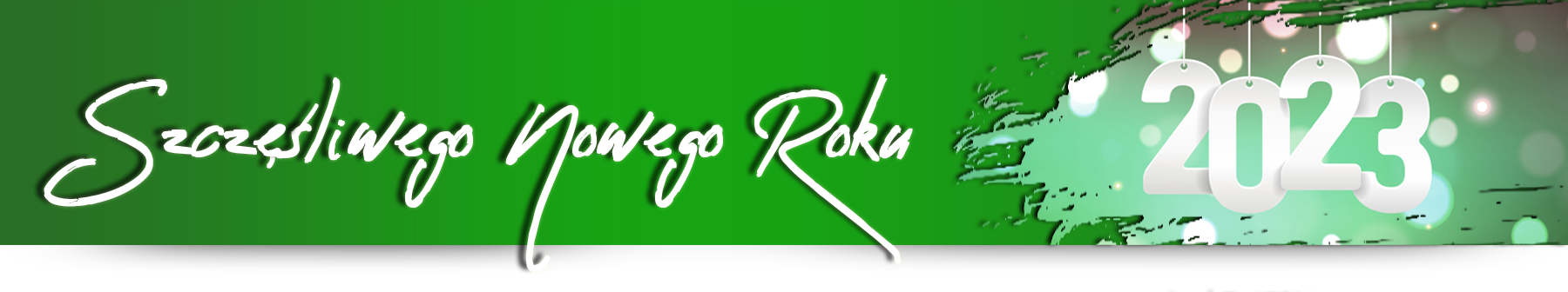 szczęśliwego-roku-2023 baner