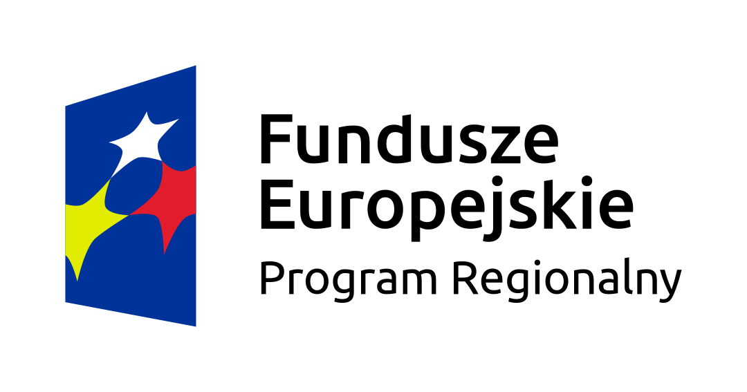 logo dotyczące programów i projektów realizowanych przez Powiatowy Urząd Pracy w Nysie