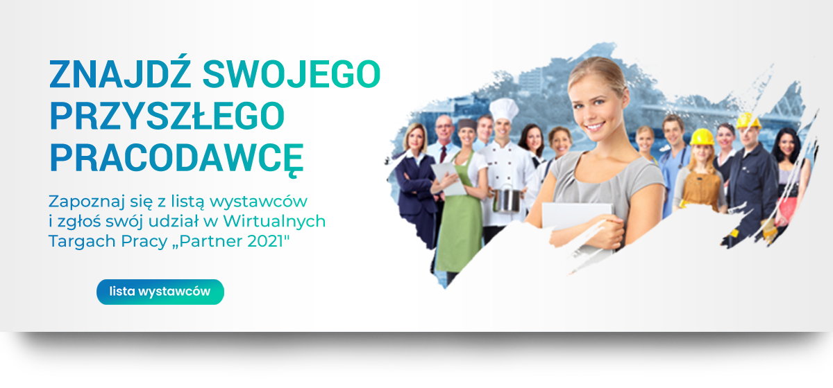 Baner-promujący-targi-pracy-Partner-2021