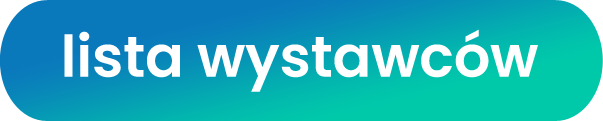 lista wystawców