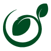 logo PRZ