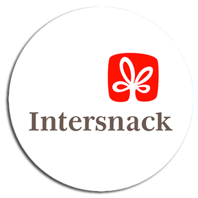 Logo_Intersnack