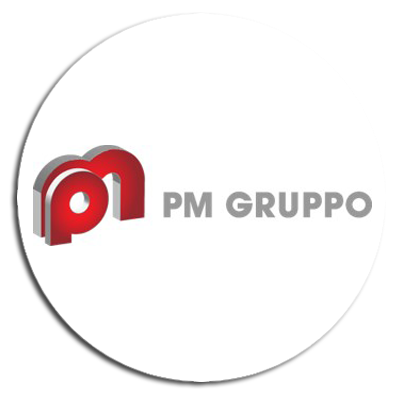 PM gruppo_log