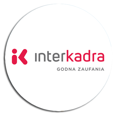interkadra-logo