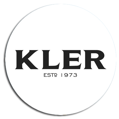 logo Kler