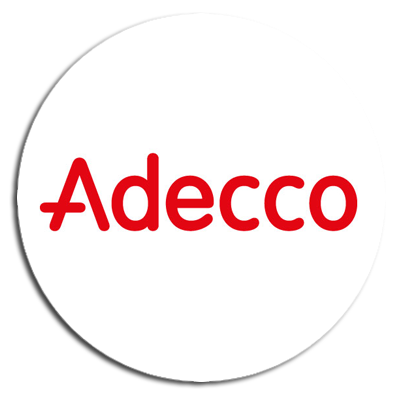 logo-adecco.png