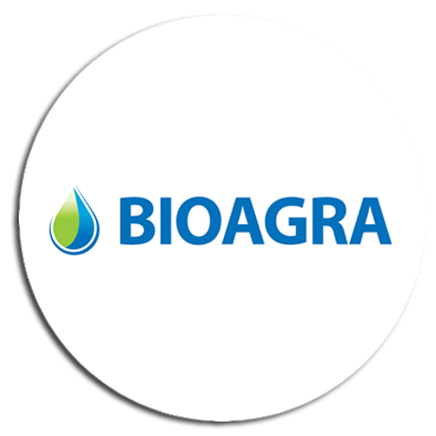 logo-bioagra.png