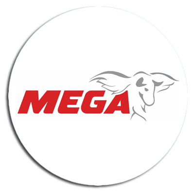 logo-mega