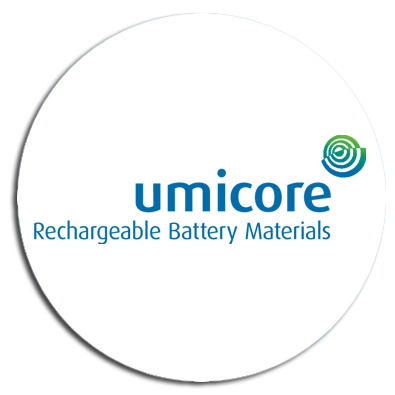 umicore_logo.png