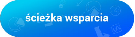 przycisk ścieżka-wsparcia