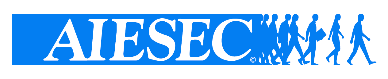AIESEC Blue-Logo.png