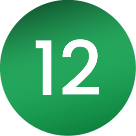 12