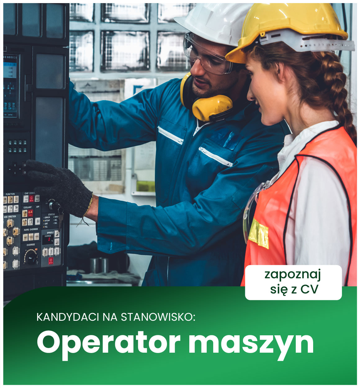 strona-dla-pracodawcy-z-CV-operator-maszyn
