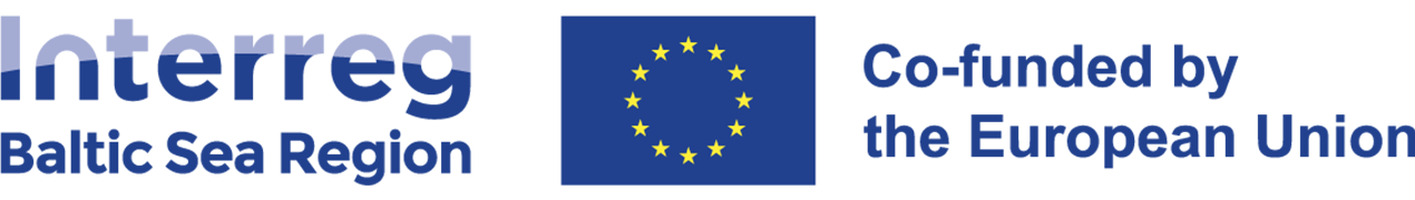 Zdjęcie artykułu Nabory w programie Interreg Region Morza Bałtyckiego