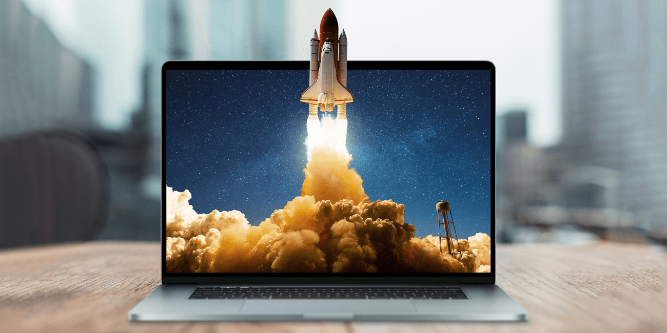 Zdjęcie artykułu „Boost Your Career with EURES 2025” ICT i Biznes - Europejskie Dni Pracy Online
