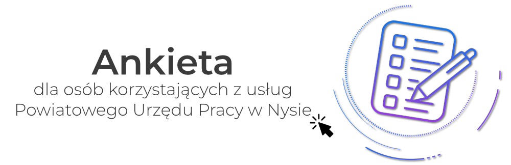 Oceń nasze usługi
