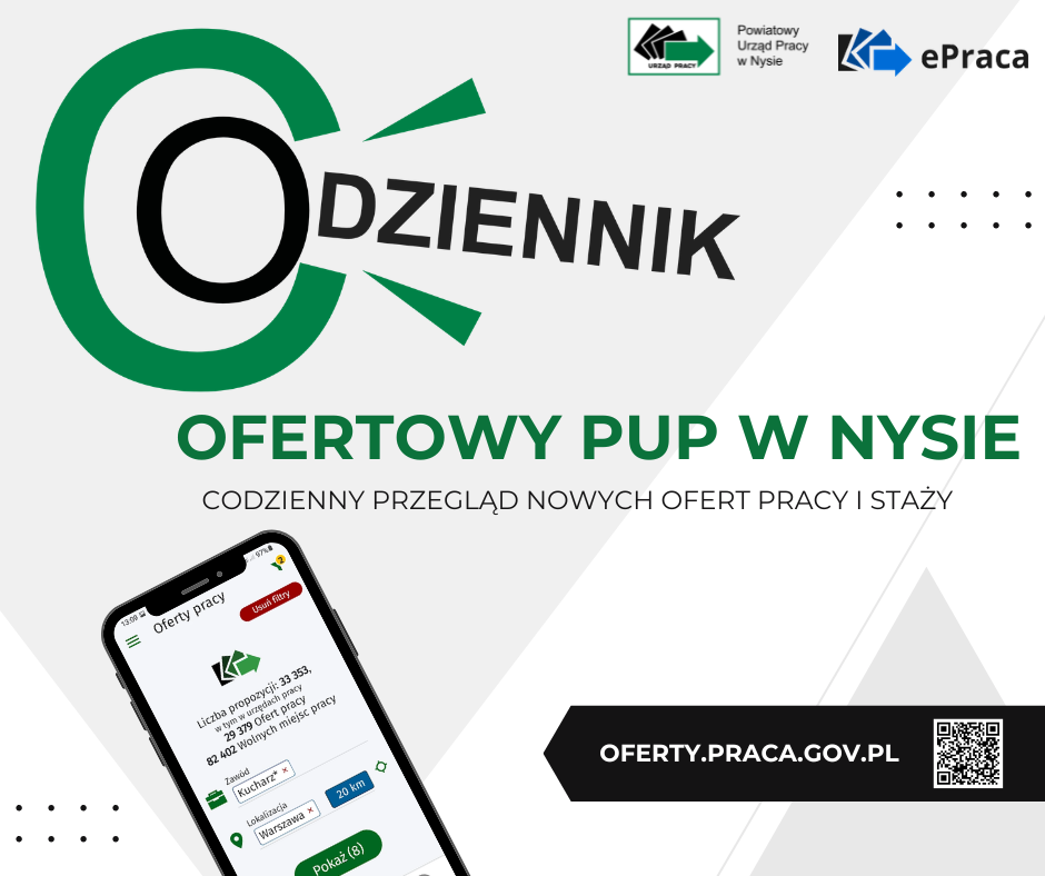 reklama codziennika