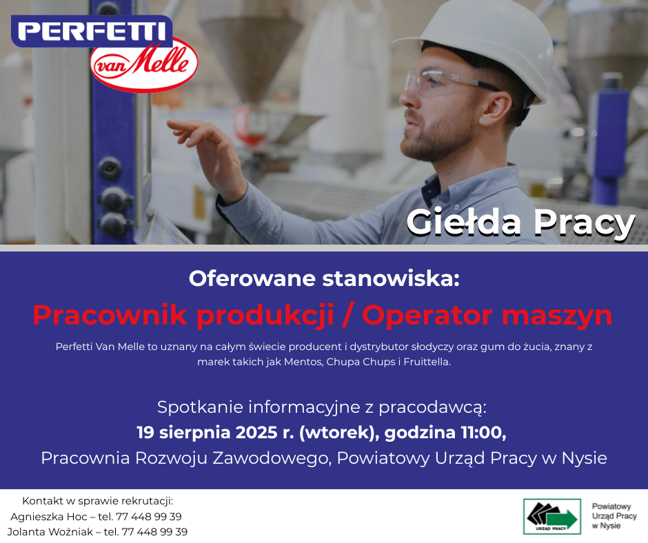 baner spotkanie