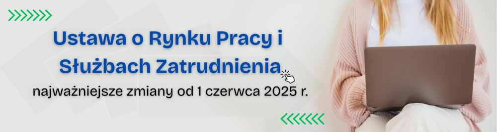 baner nowa ustawa 