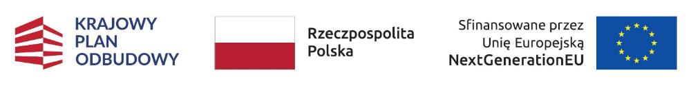 baner loga