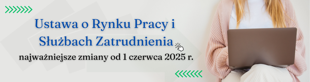 baner nowa ustawa 