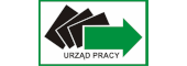 Strona główna - Powiatowy Urząd Pracy w Nysie