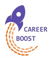 Zdjęcie artykułu Dołącz do projektu Career Boost i zdobądź przewagę na rynku pracy!