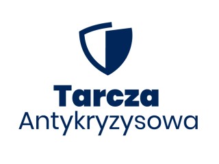 Zdjęcie artykułu Tarcza antykryzysowa. Dotacja dla mikro i małych przedsiębiorstw określonych branż