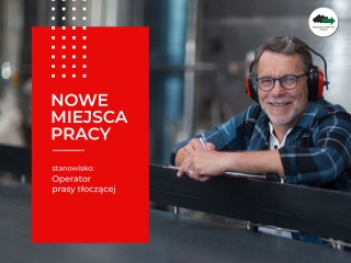 Zdjęcie artykułu Nowe miejsca pracy w Nysie